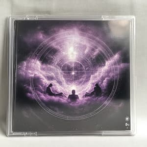 Kindred Spirits - Sommeil profond