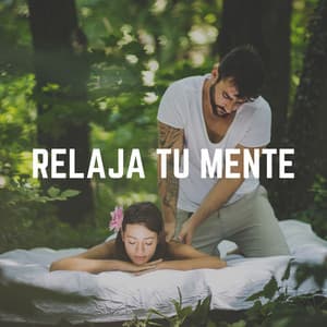 Relaja Tu Mente - Reiki y Tai Chi Armonía