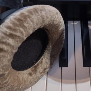 Jazz Bar at 5th Avenue - Cafe Jazz Deluxe