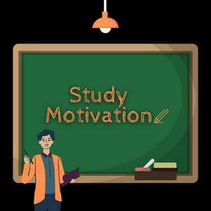 Soothing Instrumentals For Studying - Study Motivation