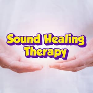 Solfeggio Frequencies for Spiritual Balance - Sound Healing Center