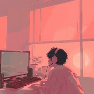 Banda Sonora De Estudio: Ritmos Para El Éxito Académico - Música clásica para el trabajo