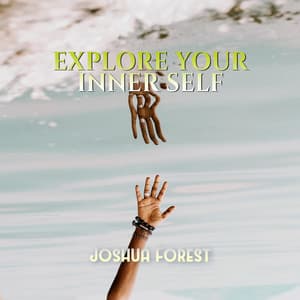 Explore Your Inner Self - Joshua Forest
