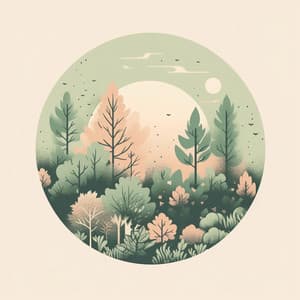 Lullabies of Innocence - Sleep Baby Sleep