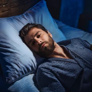 Armonía Tranquila De La Noche: Melodías Suaves Para La Relajación Nocturna - eucalipto