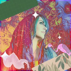 Music for Pleasant Nights - Bossanova Jazz