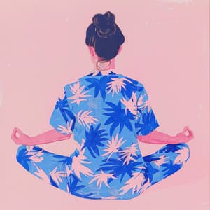 Música Para Relajarse: Resonancia Suave - Musica de Relajacion Espace