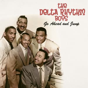 What A Glorious Feeling - Gene Kelly