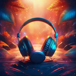 Music for Evening Relaxation: Nighttime Soothe - Chilled Club del Mar