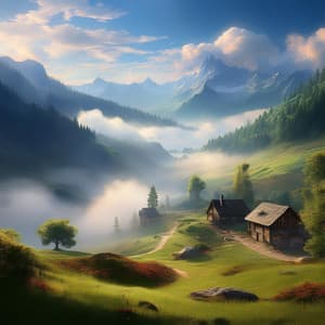 Inmersión En El Sueño Profundo: Música Relajante Para Alejarse - Música para soñar