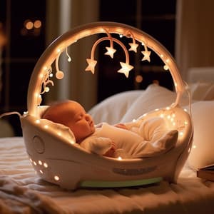 Autumn Embrace: Baby Lullaby Nights - Greatest Kids Lullabies Land