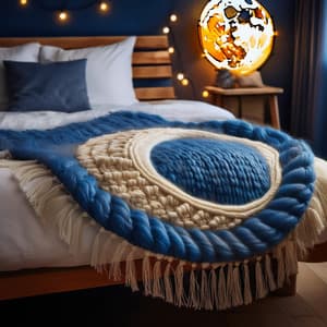 Melodías De Hip Hop Para Un Descanso Tranquilo Por La Noche - Grabaciones microdinámicas