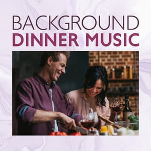 Background Dinner Music: Jazz Music Instrumental and Cooking for Pleasure - Good Time House