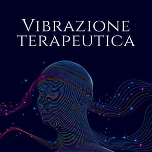 Vibrazione terapeutica: Allontana ansia e stress, Headache Migraine - Calmo Maestro del Sogno