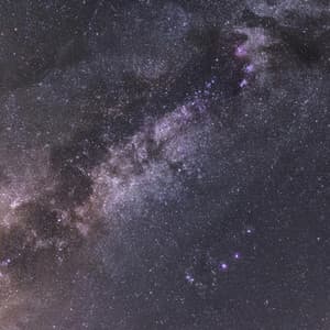 ! ! ! ! ! Feeling TIme Now - Ruído Branco