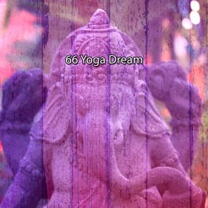 66 Yoga Dream - Meditation Focus