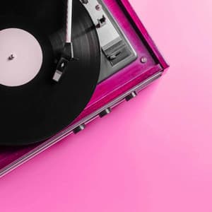 Lofi - Music for Chill Out Time - Lofi Chill and Study