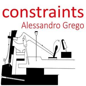 Constraints - Alessandro Grego