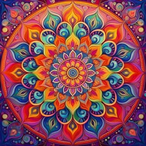 Vibraciones Tranquilas: Música Para Meditar - Paz Interior y Meditación