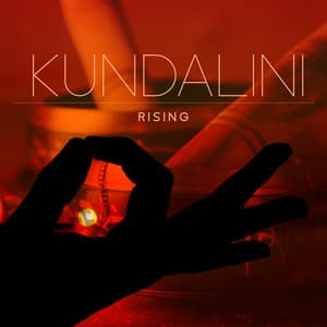 Kundalini Rising - Therapeutic Tibetan Spa Collection