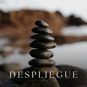 Despliegue - Musica Zen Guru