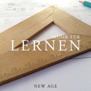 Musik für Lernen - Cama Mejor