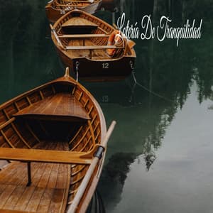 Lotería De Tranquilidad - Musica Relajante Specialistas