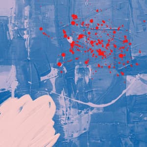 Music for Loafing Evening - Bossa Guitar Trio with Jazz Organ - Classic Bosas Nova Radio