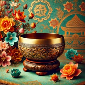 Transformação Interior: Eu Libero Toda a Energia Negativa e Acolho a paz e o Amor em meu Coração - Kael Suryan