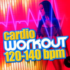 Cardio Workout - Cardio