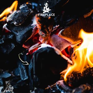 Fire Pit Noise - Fire Place Christmas