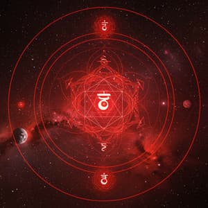 Nurture Your Mind - Comet 1993