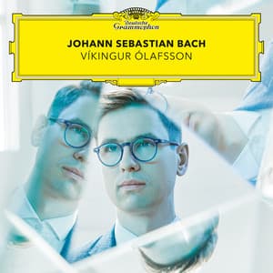 Johann Sebastian Bach - Johann Sebastian Bach