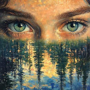 Studiero - Lugnande Ljud