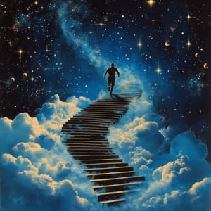 犬の夢の島: 至福の物語 - Musique Relaxante 101