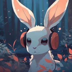 Sound - Atmospheres Sounds