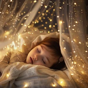 Viajes A La Tierra De Ensueño: Sueño Aventurero Para Bebés - Canciones de cuna para la hora del baño