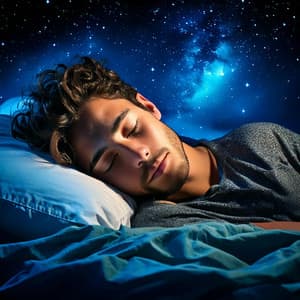 Soothing Night Music for Quiet Moments - Harmony in Music