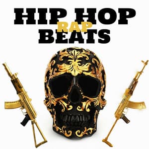 Hip Hop Rap Beats - Bass Block