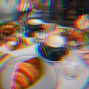 Feelings for Breathing Easy - Smooth Chill Playlist