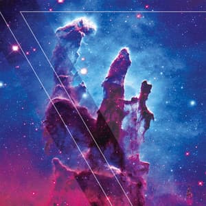 Ottave per dormire - Ambiente Spazio Musica