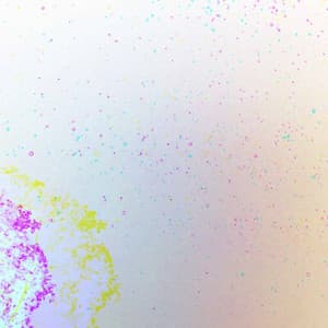 Thrilling Music for Manageable Work - Jazz-hop - lofi