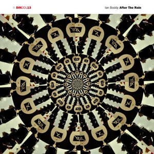 After The Rain - Ian Boddy