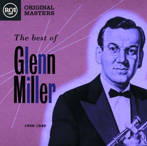 RCA Original Masters - Glenn Miller