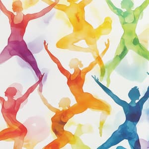 Euphonic Asanas: Harmonizing Body, Mind, and Sound - Spiritual Yoga