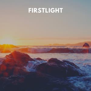 Firstlight - Wind And Oceans