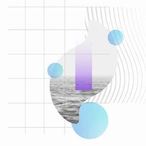 Exquisite Music for Wonderful Tonight - Soprano Sax Solo - Jazz Sax Relax