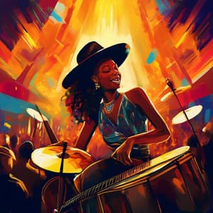 Groove Masters: Jazz Legends Collection - Jazz Collection