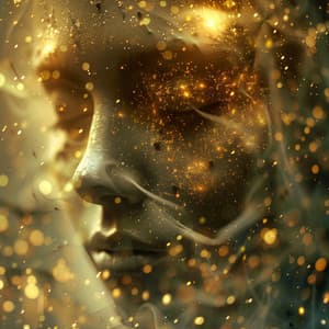 La Suave Sinfonía Del Sueño: Melodías Nocturnas Calmantes - Declaración más profunda