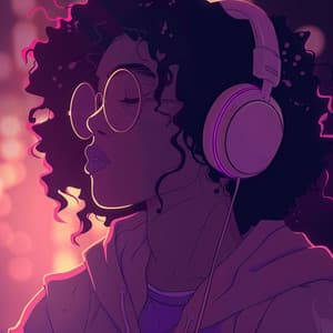 Music for the Soul: Emotional Echoes - Ambient